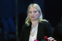 თურნავა: იქიდან გამომდინარე, რომ  დოკუმენტი არ იყო სამშენებლო ნებართვა,  ინვესტორის მიერ გამოხატული  რეაქცია გადაჭარბებული იყო