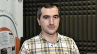ოთარ ანგურიძე: საერთაშორისო რეიტინგებში საქართველოს პოზიციების გაუმჯობესება იძლევა საფუძველს, რომ საინვესტიციო ნაკადები გაიზარდოს 