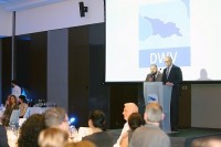 გიორგი ქობულია: ჩვენ ინვესტორებთან თანამშრომლობის უფრო ეფექტურ და გამარტივებულ სქემას ვქმნით