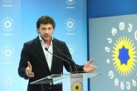 კახა კალაძე: “ქართული ოცნებას” პირველი ტურის მონაცემებითაც შეუძლია უმრავლესობის შექმნა და მთავრობისთვის ნდობის გამოცხადება