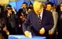 31 მარტი ისტორიული რეფერენდუმის დღეა