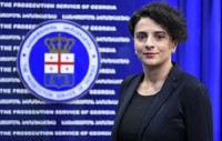 ნათია მეზვრიშვილი: ადგილი ჰქონდა არა უბრალოდ ძალადობისკენ მოწოდებებს - სახეზე იყო ძალადობის შემდგარი ფაქტი
