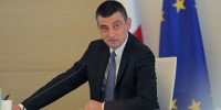 გიორგი გახარია: ბატონი ბიძინა ივანიშვილი დიდი ხანია ჩართულია საარჩევნო კამპანიაში, აქტიურად მიმდინარეობს მუშაობა, ამაზე ნუ ღელავთ