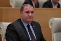 ჭიათურის მაჟორიტარი: სხვადასხვა პოლიტიკური ჯგუფის მხრიდან მცდელობა იყო, რომ პროცესი გამხდარიყო უმართავი, პოლიტიკურად ანგაჟირებული