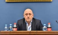 დიმიტრი ცქიტიშვილი: პრემიერის აზერბაიჯანში ვიზიტის შედეგად შესაძლოა კიდევ უფრო მეტი შესაძლებლობები გაიხსნას