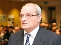 გიორგი გაჩეჩილაძე: „ნაციონალურმა მოძრაობამ“ თუ ასე გააგრძელა, შეიძლება პარლამენტში მოხვედრის პრობლემაც კი შეექმნას