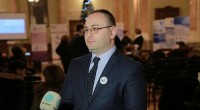 დავით ასათიანმა არჩილ კაიკაციშვილი ადვოკატთა ასოციაციის სამოქალაქო სექტორთან ურთიერთობის კომიტეტის ხელმძღვანელად დაასახელა 