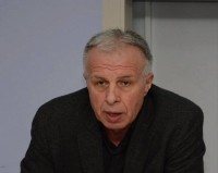 პაატა გურასპაული: „ევრობასკეტ 2021“-ის სამასპინძლოდ თავიდანვე ორი ვარიანტი განიხილებოდა - ახალი დარბაზის მშენებლობა და არსებული ინფრასტრუქტურის რეკონსტრუქცია პაატა გურასპაული: „ევრობასკეტ 2021“-ის სამასპინძლოდ თავიდანვე ორი ვარიანტი განიხილებოდა - ახალი დარბაზის მშენებლობა და არსებული ინფრასტრუქტურის რეკონსტრუქცია