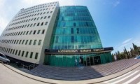  სასამართლომ შპს „ლანცეტის“ დირექტორს 6 წლით თავისუფლების აღკვეთა მიუსაჯა