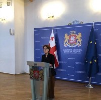 განათლების, მეცნიერების, კულტურისა და სპორტის სამინისტრომ  ახალი სასწავლო წლის დაწყებასთან დაკავშირებით სკოლებისთვის რეკომენდაციები შეიმუშავა