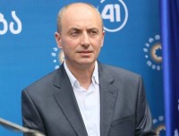 გურამ მაჭარაშვილი: წყალმომარაგების სისტემის რეაბილიტაციის პროცესი უახლოეს მომავალში დასრულდება