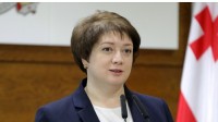 მაია ცქიტიშვილი: თუკი ოპოზიცია არ დაუჭერს მხარს ამ ინიციატივას, მაშინ თავის ამომრჩეველს უნდა აუხსნას რატომ ეწინააღმდეგება ნულოვან ბარიერს