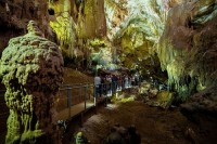 #იმოგზაურევისოლთანერთად - საქართველოს დაცულ ტერიტორიებზე მედია-ტური გაიმართა #იმოგზაურევისოლთანერთად - საქართველოს დაცულ ტერიტორიებზე მედია-ტური გაიმართა