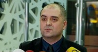 პროკურორი ამირან გულუაშვილი: დაკითხვაზე ნიკა გვარამიამ "ინტერმედიასთან" სასესხო ხელშეკრულების არსებობა უარყო