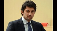 მამია სანადირაძე - კალაძე ნაძარცვი ქონების გაყოფის ერთ-ერთი მთავარი იდეოლოგია