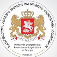 ხვალ, საქართველოში საკონსერვაციო შეთანხმებებს მოეწერება ხელი