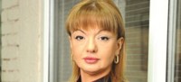 „ახალგაზრდა ადვოკატები“ „GWP“-ის საქმეზე სასამართლოში დღეს ეკა ბერიძის დაკითხვას მოითხოვს 