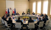 სავარაუდო ცვლილებები მთავრობაში ცნობილია