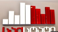 საგარეო სავაჭრო ბრუნვამ 5.7 პროცენტით იმატა