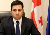 არჩილ თალაკვაძე: დღეს არის მცდელობა, ვილაპარაკოთ არა ფაქტზე, რაზეც გამოძიებაა დაწყებული, არამედ გამოგონილ ამბებზე 