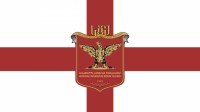ტექნიკურ უნივერსიტეტში საერთაშორისო სამეცნიერო კონფერენცია გაიმართება