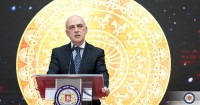 ზალკალიანი დიაპორის წარმომადგენელთა დაჯილდოებაზე: ჩვენ გვაქვს დიასპორასთან დაკავშირებული ძალიან ბევრი ინიციატივა, რომელსაც განვახორციელებთ