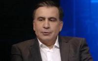 მიხეილ სააკაშვილი: მოსამართლემ მოისმინა საქმე, რომელსაც არაფერი აქვს საერთო ვიღაც მგელთან და კურდღელთან 