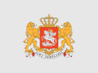  პრეზიდენტი: აფხაზებსა და ოსებთან ურთიერთობა და ზოგადად, ტერიტორიული კონფლიქტები, ჩვენი უმთავრესი გამოწვევაა 