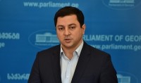 არჩილ თალაკვაძე: აზარტულ თამაშებს სჭირდება ისეთი რეგულირება, რომ დაცული იყვნენ არასრულწლოვნები და დაცული იყოს ჩვენი საზოგადოება