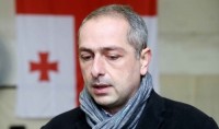 ირაკლი სესიაშვილი: აშშ-სთან ჩვენი თანამშრომლობა საქართველოს მომავალი პერსპექტივების უსაფრთხოების ერთგვარი პოლიტიკური გარანტიაა