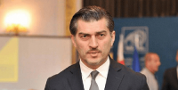 მიხეილ ყაველაშვილი: ლაივში ცეცხლის წამკიდებელზე რომ იტყვიმ ხელისუფლების მოგზავნილიაო