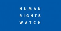 Human Rights Watch - ძალადობა უნდა გახდეს სისხლის სამართლის დევნის საგანი და არ უნდა შემოიფარგლოს უბრალოდ ადმინისტრაციული სანქციებით 