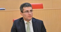 მამუკა მდინარაძე მიხეილ სააკაშვილის შესაძლო დანიშვნაზე: როგორც მოიქცეოდა ნებისმიერი თავმოყვარე სახელმწიფო, ისე მოვიქეცით ჩვენც