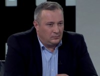 აკაკი ზოიძე: ვალების გამოსყიდვაში ფინანსურ უზრუნველყოფას "ქართუ“ გააკეთებს