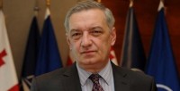 გიორგი ვოლსკი: ხელისუფლება საპატრიარქოსთან ერთად ფიქრობს არ შეირყეს ის საფუძველი, რაზედაც საქართველოს დგას