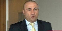კახა ოქრიაშვილი IDFI-ს კვლევას პასუხობს