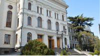 მსოფლიოს საუკეთესო უნივერსიტეტების რანჟირებაში რეგიონიდან მხოლოდ თსუ არის წარმოდგენილი
