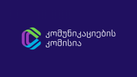 კომუნიკაციების კომისიის გადაწყვეტილებით „მაგთიკომი“ 25 ლარიან ულიმიტო პაკეტს ვეღარ გააუქმებს 