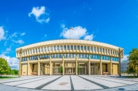 ლიეტუვის სეიმმა საქართველოს ოკუპირებულ რეგიონებთან დაკავშირებით რეზოლუცია მიიღო 