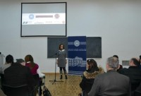 სახელმწიფო უნივერსიტეტში საქველმოქმედო აქცია გაიმართა სახელმწიფო უნივერსიტეტში საქველმოქმედო აქცია გაიმართა