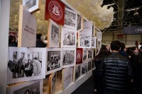 „განათლების საერთაშორისო გამოფენა - თბილისი - 2019“ გაიმართება