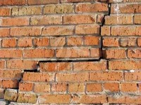 სოფელ ჭიაურში მიწისძვრის შედეგების შესწავლას სპეციალური კომისია ხვალიდან დაიწყებს