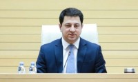 არჩილ თალაკვაძე: მთავარ საარჩევნო საკითხებთან დაკავშირებით კონსენსუსს მივაღწიეთ