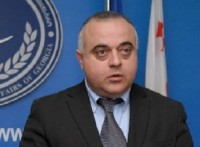 ლევან ყიფიანი: ოქუაშვილმა დამიდასტურა, რომ „ომეგასთან“ დაკავშირებული საქმეების მოგვარებაში ჩუბინაშვილი ეხმარებოდა