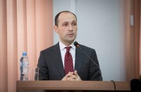ლევან დავითაშვილი დღეს შემაჯამებელ პრესკონფერენციას გამართავს