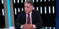 რომან კაკულია: დემოკრატიას აშენებს მხოლოდ ის საზოგადოება, რომელიც, ეგრეთ წოდებული „შიდა მოთხოვნაზე“ ორიენტირებულ პოლიტიკურ ძალებს ანდობენ ქვეყნის მართვას
