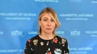 ნინო წილოსანი: ანტიკრიზისული ეკონომიკური ჯგუფი ამუშავებს პროგრამას, რომლის დაფარვის სფერო ძალიან დიდია