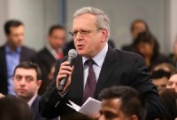  სასამართლომ თემურ ბასილიას საქმეზე პოლიტიკური დევნის ამსახველი ახალი დოკუმენტაცია საქმეს დაურთო 