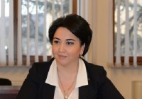 ეკა ბესელია: საბოლოოდ შევთანხმდით ყველა, რომ ცვლილებები, რომელიც ამკაცრებს სისხლის სამართლის კუთხით პასუხისმგებლობას, საჭიროა