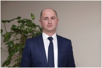 დავით ფერაძე: ჩინეთის მხარემ საქართველოს მიმართულებით მოძრავი ბლოკ-მატარებლებისთვის სუბსიდიების გამოყოფის შესაძლებლობის შესწავლის მზადყოფნა გამოხატა